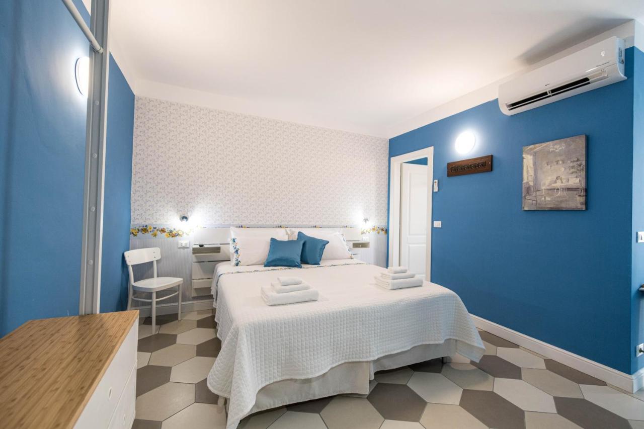Guest House - Il Cedro Reale Venaria Reale Exterior photo