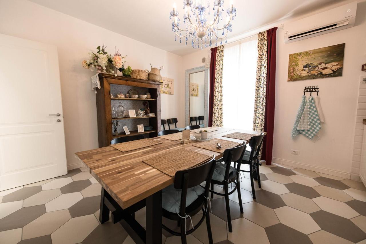 Guest House - Il Cedro Reale Venaria Reale Exterior photo
